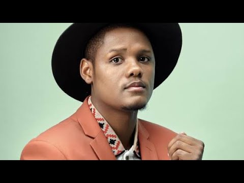 Samthing Soweto | Mas Musiq in studio New Music🔥🔥