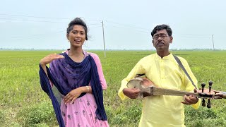 মিম কি স্বপ্ন দেখেছে তাই জানালো হাজার হাজার দর্শক কে। মিষ্টি মেয়ের গান শুনে মন ভরে গেলো। Mim Song