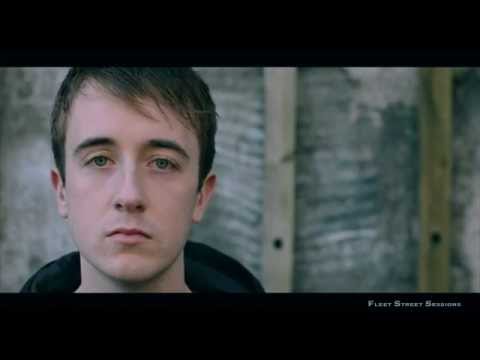 Chris Linton - Where Are We Now (Official Music Video)