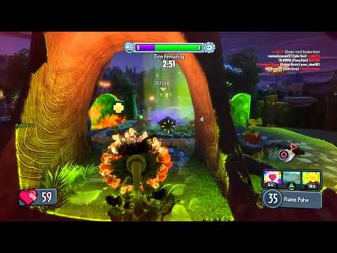 Plants vs Zombies Garden Warfare_20151022225227