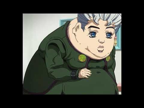 「 KOICHI 」