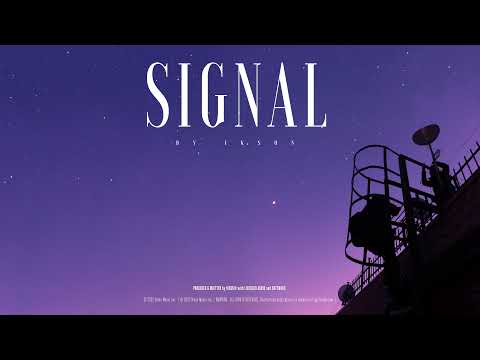 #169 Signal (Official)