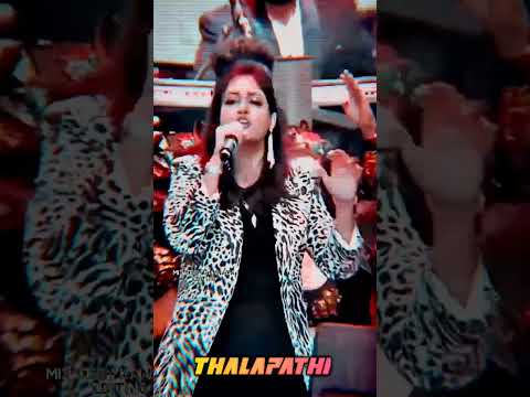 Thee thalapathy whatsapp status thamil #theethalapathy  #varisu #whatsapp_status