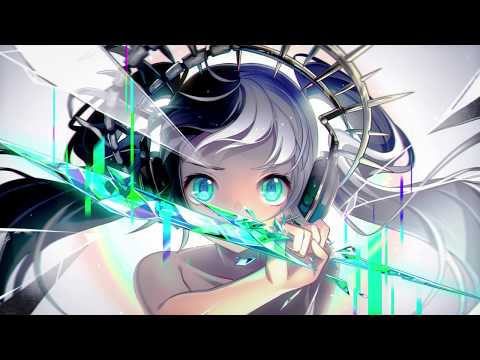 Yunosuke - Black or White feat. Hatsune Miku / 雄之助 - Black or White feat. 初音ミク