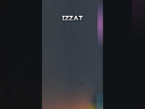 IZZAT || #shortsvideo #shorts #viralvideo #motivation #trading #intradaytrading