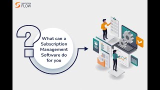 Best Subscription Management Software