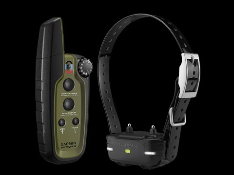 Garmin Sport PRO