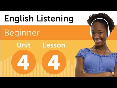 Learn English | Listening Practice - What Time is it Now in the United States?