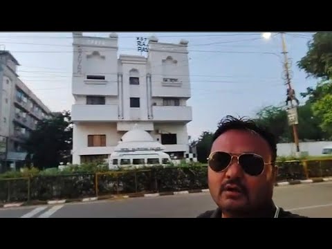 Hotel Rajputana Rajasthan