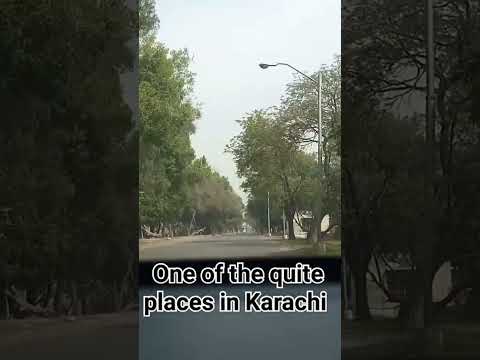 #steel #mill #road #karachi #travel #vlog #pakistan #video