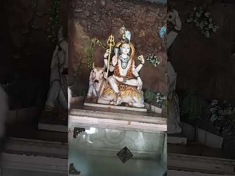 ओम नमः शिवाय #bholenath #love #radheradhe #ytshorts #shortsfeed #bholebabakijai @Bhakti