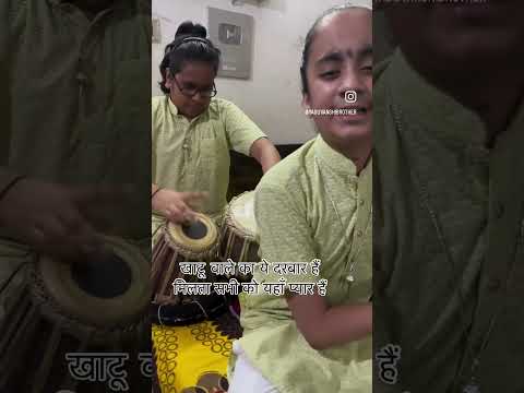 #khatushyamji #shyam #bhajan #shorts #shyampremi #viralvideo