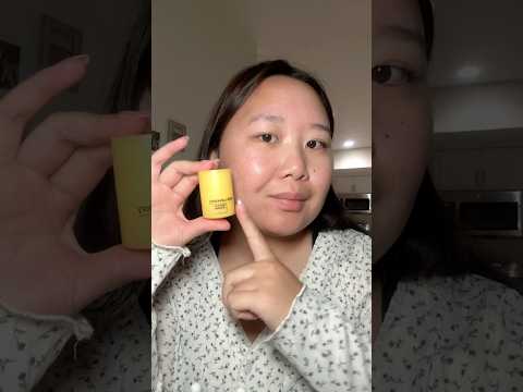 the VIRAL lip balm that KPOP Idols are using!! #lipbalm #koreanskincare #kpop #kpopidols #kbeauty