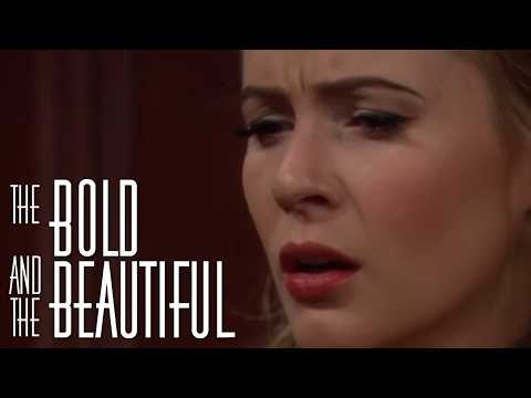 Bold and the Beautiful - 2015 (S28 E74) FULL EPISODE 6988