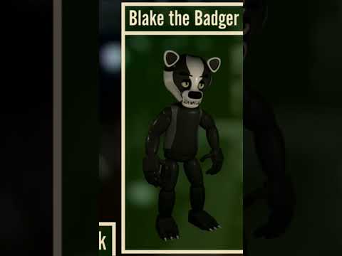 Popgoes Extras Part 1