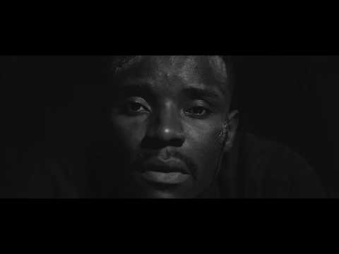 Namadingo - M''thandizeni (Official music Video)