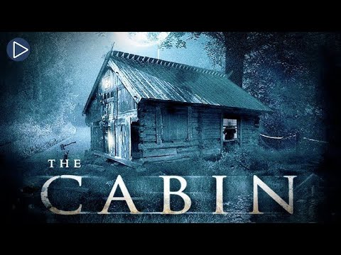 The Cabin in the Woods Official Trailer 2025