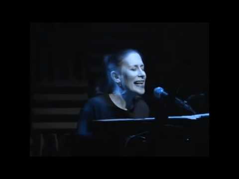 Meredith Monk - "The Tale"