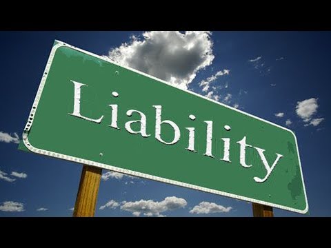 Chapter 26 Propert and Liability Insurance