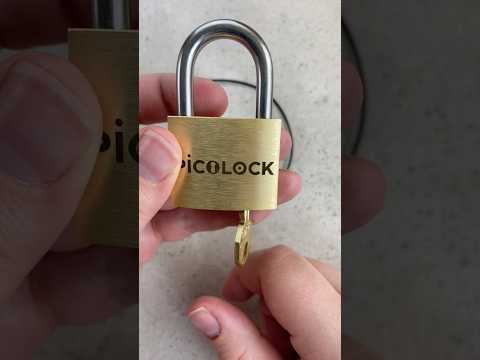 Find tools to help solve the next move in the PicoLock. #puzzles