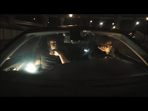 Jdot Breezy - AYE (Official Music Video)