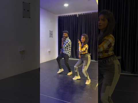 Dance reel ❤️‍🔥♾️#tamil #tamilsong #song #viral #dhanush #instagram #new