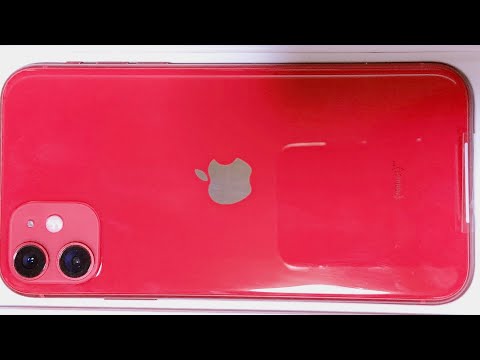 Birthday gift from husband #birthday27 may#iphone11 #hubby love|Urooj khan vlogs 27jp