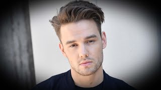 Liam Payne's Cause of Death Revealed