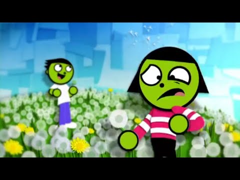 pbs kids dandelion preview 2 effects