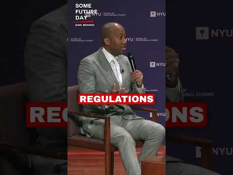 How Crypto Regulations Have Changed: New York's Adaptive Strategy in a Dynamic Market #shorts