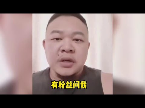 100和600選哪個? 阿穹教你如何突破固有思維! #崩壞星穹鐵道 #在第八日啟程 #再創世的凱歌 #常熟阿諾