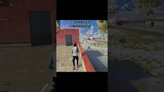 Best Revenge Ever 🤯 Imrul Gaming Live | Garena Free Fire #shorts #freefire #gameplay