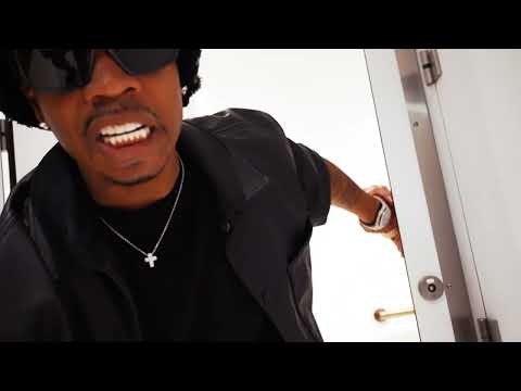 Plies - HAWK TUAH (Official Video)