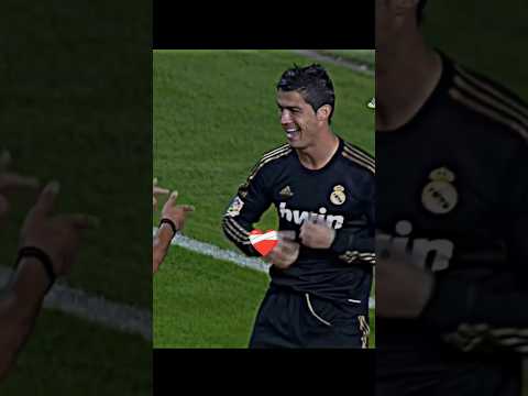 Ronaldo Vs Maradona dance #ronaldo #shorts #edit #soccer #dance