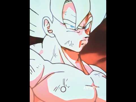 BIGGEST WIN 🗿 - Goku edit  #viralvideo #goku #dragonball #vegeta #dbs #dbz #akiratoriyama #explore