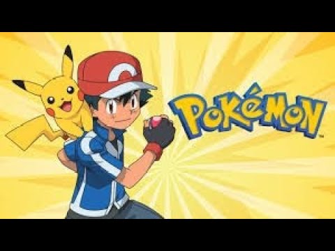 The Tragic History of Pokémon Games