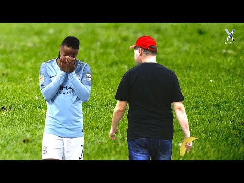 Racism In Football