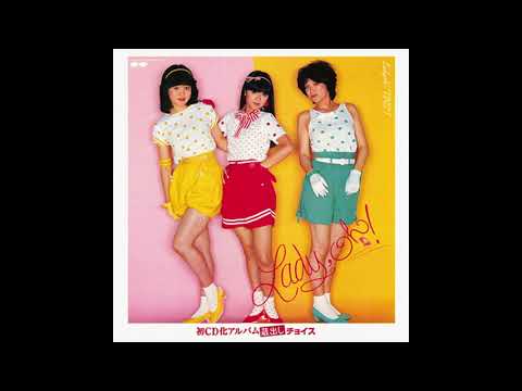 月影のしずく／村田和人提供曲