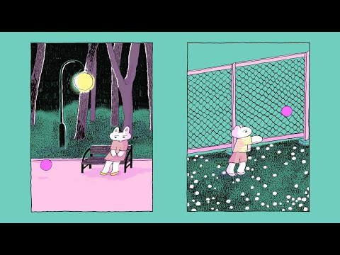 沸点 / 初音ミク