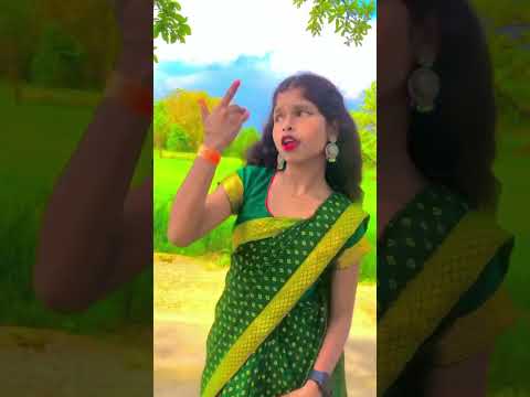 Gajra laga ke 💞❣️💃#_trending #cgsong #youtubeshorts #dance #lavnyadass#cgstarbunny