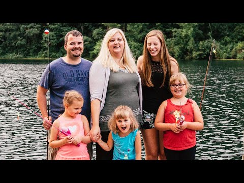 EF Host Family Stories: Meet the Monroes in Wisconsin