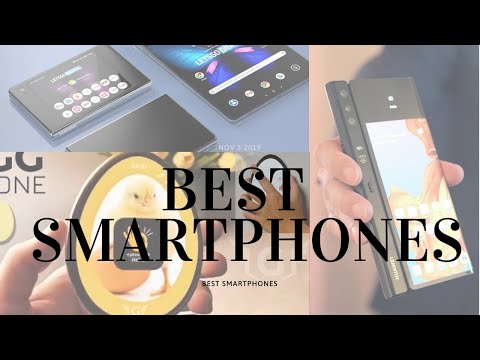 The Best Mobile Devices In The Market | Latest Mobile Phones | Falcon Neos