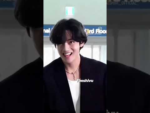 ki #kimtaehyung #shortvideos #btsviralshorts2023 #reelsinstagram #btsarmyshorts