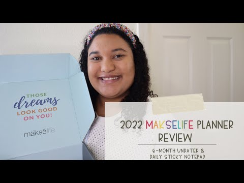 2022 MAKSELIFE LAUNCH REVIEW | #MAKSEREVIEWCREW