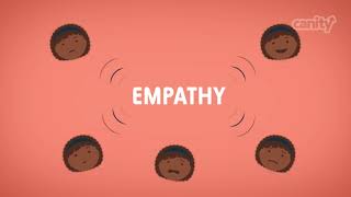 Empathy in Customer Service