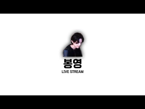 🌹에키드나🌹 하드 성불 학원팟 (깨면 울 것 같은 사람만) [로스트아크]