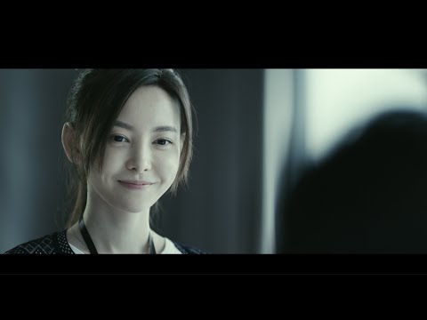 于文文Kelly Yu《体面 Decency》Official Music Video