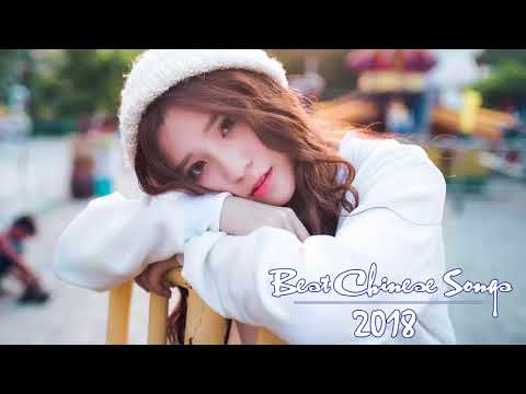 最新最好听的网络歌曲大全 (2018年 最hits 最受歡迎) 年华语流行歌曲 - 2018不能不聽的100首歌