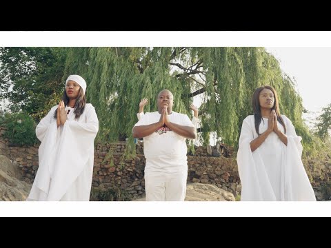 Pat Medina & TuksinSA - Muya Wanga (Official Music Video)