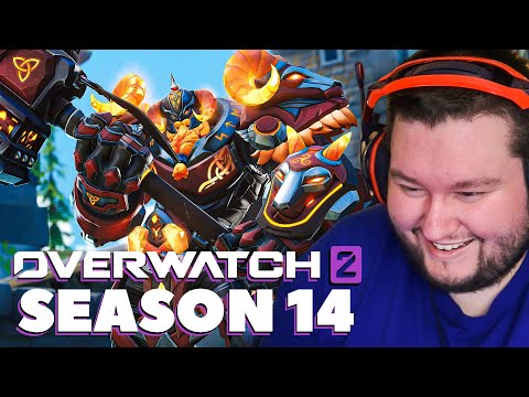 OW DROPS ON TWITCH, 6V6, IDK WHAT ELSE !NewYT !TikTok2 !gamersupps